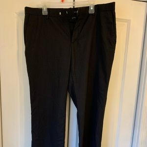 Mexx dress pants